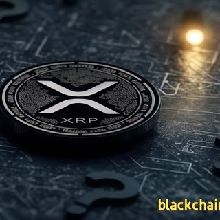 Il fondatore di TechCrunch rivela che XRP è uno dei suoi maggiori investimenti in criptovalute