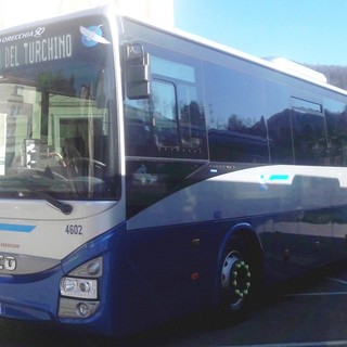 Trasporti, da Regione Liguria trenta milioni per le aziende Tpl. L'assessore Scajola: "Destinati al rinnovo dei parchi mezzi"