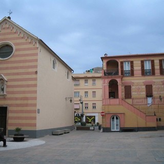 Borghetto: concerto di Natale e presepe vivente