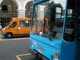 Savona: sciopero Acts, garantito il servizio scuolabus
