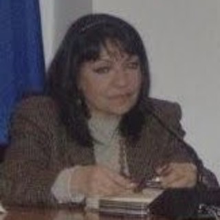 "Cosa vogliono questi grillini?"