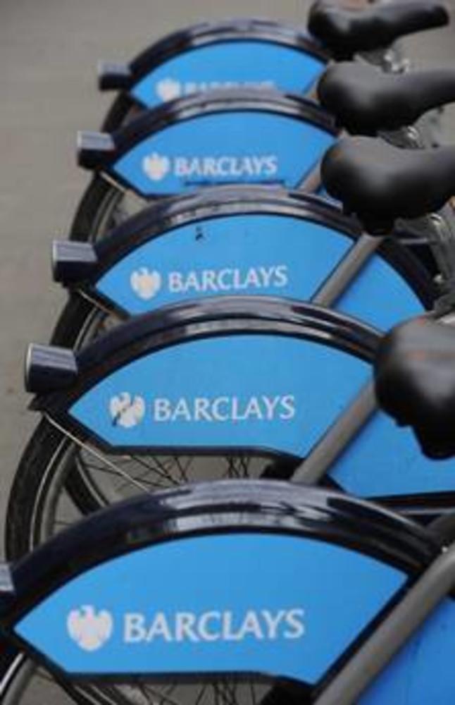 Euribor: il Pubblico Ministero di Trani sequestra documenti e mail di Barclays Euribor: il Pubblico Ministero di Trani sequestra documenti e mail di Barclays