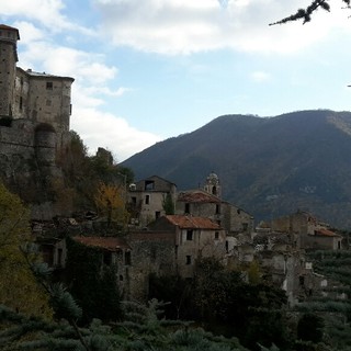 Elezioni 2021, "Balestrino Rinasce" si presenta: "Nuova vita al nostro territorio, da troppi anni reso immobile da amministrazioni sorde ai reali bisogni"