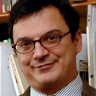 "Parole Ubikate in Mare", doppio appuntamento con il giornalista Stefano Bartezzaghi a Spotorno e Albissola