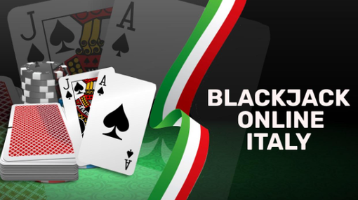 Migliori siti Blackjack online in Italia per bonus, reputazione, e varianti di Blackjack Migliori siti Blackjack online in Italia per bonus, reputazione, e varianti di Blackjack