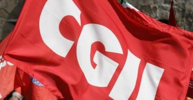Riforma sanità ligure, Cgil: "Scure sulle Centrali del 118, anche Savona a rischio chiusura"