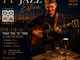 Varazze, la Rassegna Jazz Estiva del Boma prosegue con il “Take the A Trio – Ellington Music” Varazze, la Rassegna Jazz Estiva del Boma prosegue con il “Take the A Trio – Ellington Music”