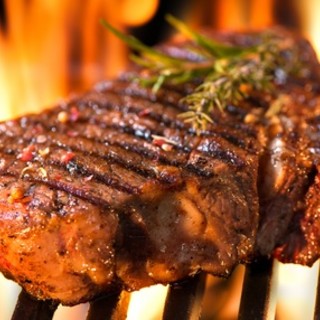 Picanha, cos'è e come cuocerla