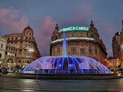 Educazione finanziaria e scelte consapevoli: "Un ponte verso il futuro" con Banca Carige e FEduF