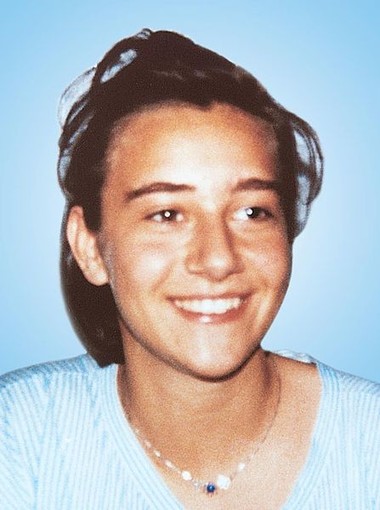 Giornate di volontariato "prevenzione incendi" in occasione dell’anniversario di nascita della Beata Chiara Luce Badano Giornate di volontariato "prevenzione incendi" in occasione dell’anniversario di nascita della Beata Chiara Luce Badano