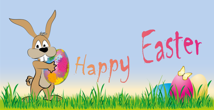 Savonanews augura a tutti Buona Pasqua ricordando i significati di questo giorno Savonanews augura a tutti Buona Pasqua ricordando i significati di questo giorno