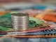 Superenalotto: la migliore lotteria italiana a cui giocare