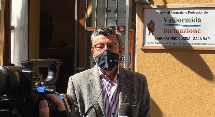 'Gelato Day', Brunetto (Lega): "Quello dei nostri artigiani è un alimento sano per tutti"