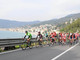 Tutto pronto per la Granfondo Internazionale Alassio-Laigueglia Tutto pronto per la Granfondo Internazionale Alassio-Laigueglia