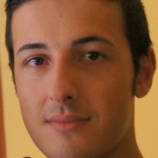 Aiutiamo la famiglia di Bruno Gulotta, ucciso a Barcellona