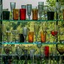 Bicchieri riutilizzabili in plastica per eventi: un'alternativa ecologica per un futuro sostenibile