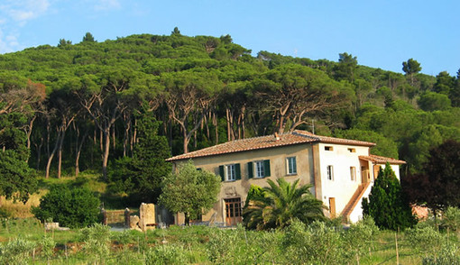 Approvati i criteri per valutare le strutture extra alberghiere come ostelli o B&amp;B