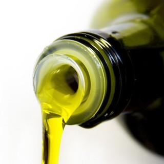 Ad Albenga un corso accreditato dal Mipaaf per aspiranti &quot;capo-panel per l'olio&quot;