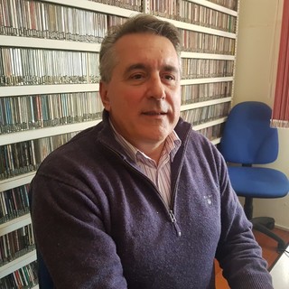 Coronavirus, la precisazione del sindaco Bozzano: "Noi sindaci siamo esclusi dal circuito informativo sanitario"