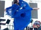 Tutto pronto per la grande festa di Albenga Dreams
