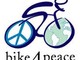 Albenga: un giro del mondo di 90 giorni in bici contro le armi nucleari
