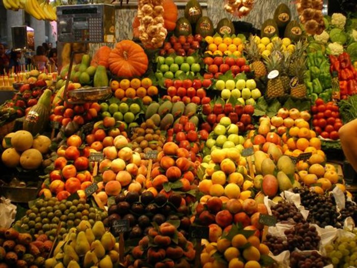 Sospeso il consiglio comunale di Borghetto: rinviata la pratica dello spostamento del mercatino degli agricoltori Sospeso il consiglio comunale di Borghetto: rinviata la pratica dello spostamento del mercatino degli agricoltori