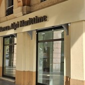 La Banca Alpi Marittime si presenta ai savonesi con l'apertura della seconda filiale nella provincia