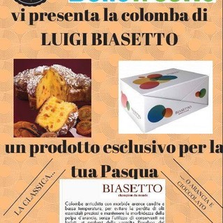 Tanti eventi alla gelateria  "Bellofresko" di Savona