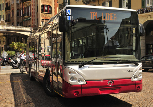 A Savona protagonista la mobilità sostenibile