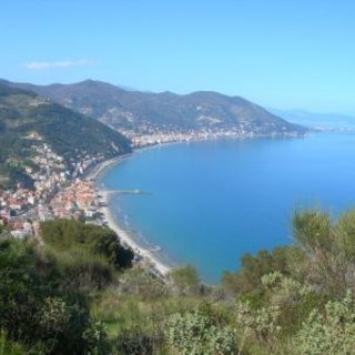 #Meteo: Graduale ritorno alla stabilità durante la settimana #Meteo: Graduale ritorno alla stabilità durante la settimana
