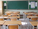 Provincia di Savona: 16 milioni di euro per scuole più sicure ed efficienti