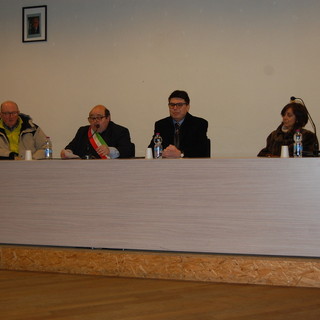 Balestrino, il Comune entra a far parte dei siti storici dei Grimaldi di Monaco