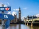 Quali scenari nel post Brexit? Intesa Sanpaolo e Deloitte illustrano il futuro alle pmi del Nord ovest e della Sardegna