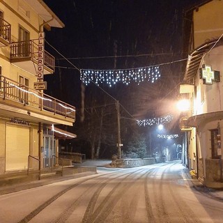 Foto pagina Facebook "Consorzio Altopiano Bardinetese"