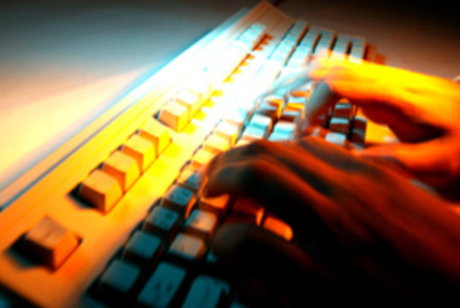 "Internet è davvero per tutti?". A Savona si parla dei diritti dei consumatori online