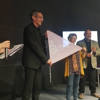 Finale Ligure protagonista alle Bandiere Lilla