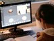 La dad ha monopolizzato i canali di insegnamento degli adolescenti La dad ha monopolizzato i canali di insegnamento degli adolescenti