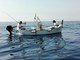 Bandi settore pesca e acquacoltura: estensione dei termini per la conclusione dei progetti a causa della mareggiata eccezionale dello scorso ottobre Bandi settore pesca e acquacoltura: estensione dei termini per la conclusione dei progetti a causa della mareggiata eccezionale dello scorso ottobre