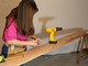Passione bricolage: un ligure su 2 preferisce il fai-da-te al professionista Passione bricolage: un ligure su 2 preferisce il fai-da-te al professionista