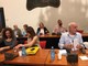Albenga, mozione alle forze dell'ordine. Boscaglia replica: "Polemica per strumentalizzare"