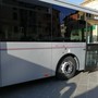 Quiliano, a TPL Linea il servizio di trasporto scolastico per i prossimi quattro anni Quiliano, a TPL Linea il servizio di trasporto scolastico per i prossimi quattro anni