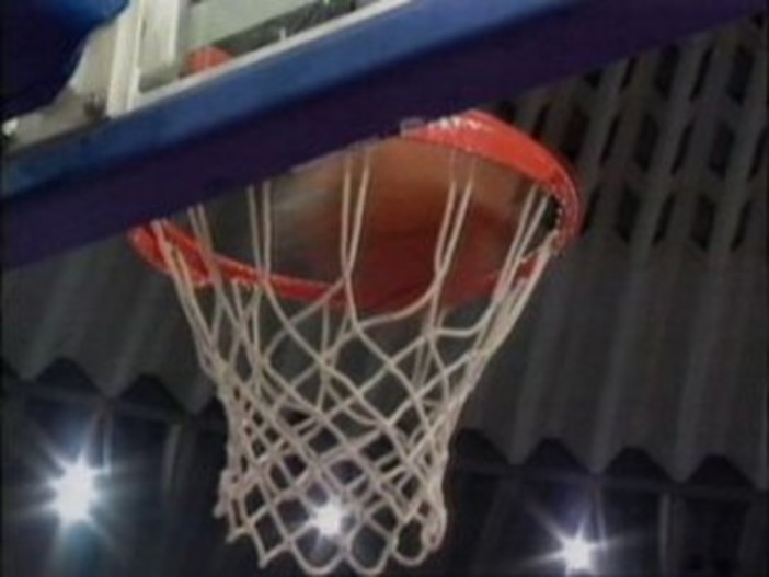 Basket: la Cestistica Savonese vola con Federica Alesani