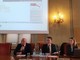 Attivazione e sviluppo di servizi turistici innovativi: via al bando regionale da 700mila euro Attivazione e sviluppo di servizi turistici innovativi: via al bando regionale da 700mila euro