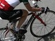 Stage di ciclismo su strada con Davide Rebellin a Finale Ligure