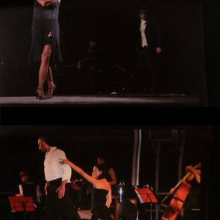 In arrivo a Finalborgo il “Tango di Periferia”