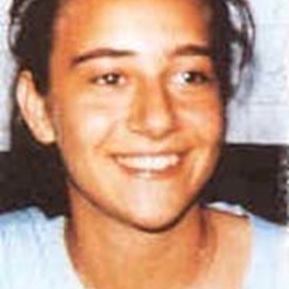 A Sassello oggi la Messa delle 18 in ricordo di Chiara "Luce" Badano