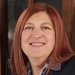 "SìAmo Millesimo" contro il termovalorizzatore: "Basta usare la Val Bormida come pattumiera"