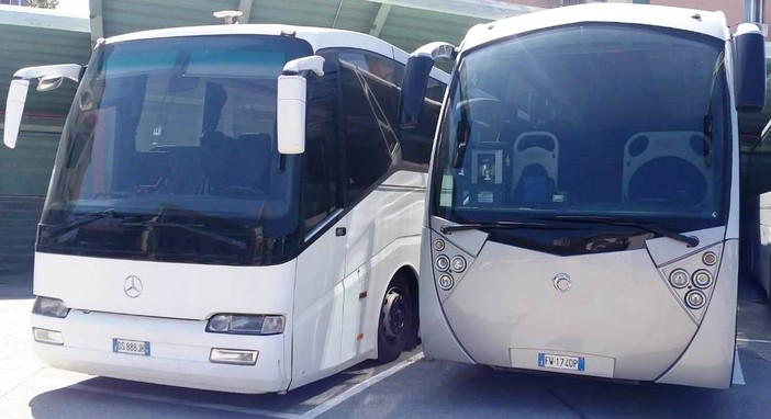 Tpl Linea: “pronto intervento” a supporto del trasporto ferroviario