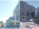 Savona, ordinanza "anti bus turistici" nel weekend, il divieto è già stato aggirato Savona, ordinanza "anti bus turistici" nel weekend, il divieto è già stato aggirato