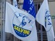 Lega, a Savona due gazebo per informazioni sul referendum giustizia
